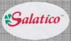 74247