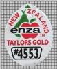 04267