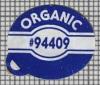 08051
