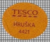 67737