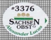 70819