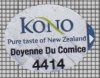 70825