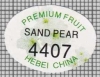 70827