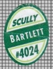 73385