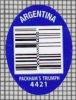 74011