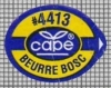 77472