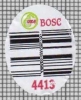 80068