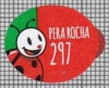 81088