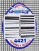 81880