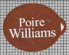 81924