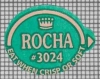 86186