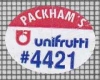86202