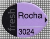 86245
