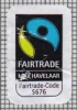 78080