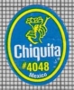 81075