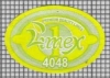 81802