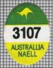 13749