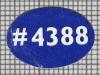 16170