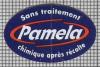 47912