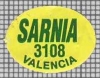 65718