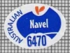 66869