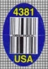67675