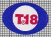 68206