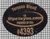 71282