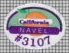 71815