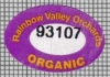 72821