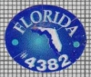 73052