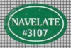 73328