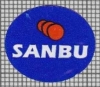 77426