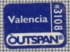 77681
