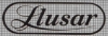 77682