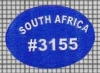 78255