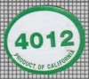 80114