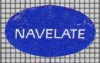 83262