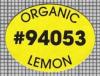 21322