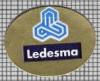 25503