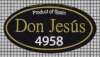 72319