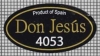 72320