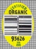 74587