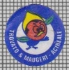77422