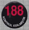 78245
