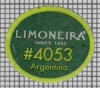 85163