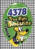 14372