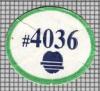 19765