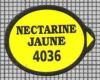 24550