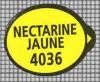 24652